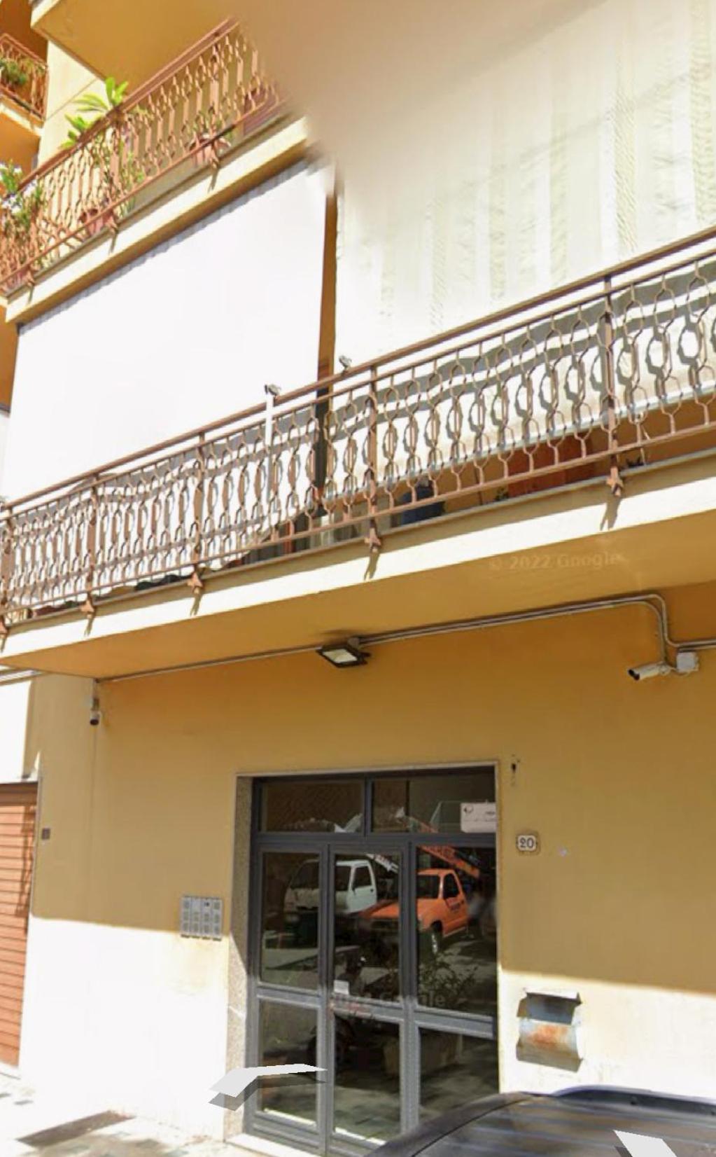 Apartamento Light *